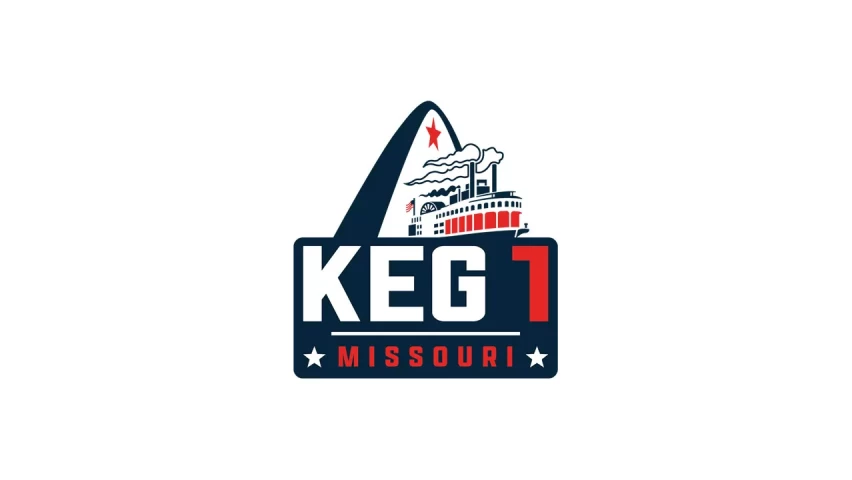 KEG 1 Missouri Closes Strong With K1 Management Services Announcing New Leadership Appointments Image