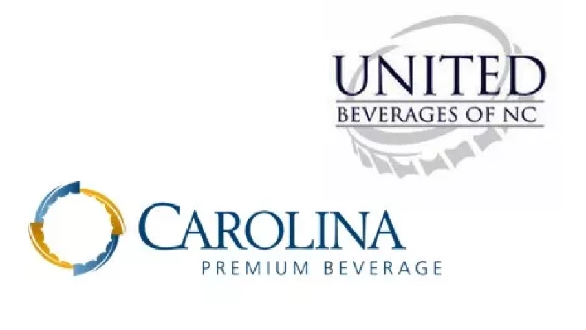 Carolina Premium Beverage and United Beverages of North Carolina Announce Merger Image