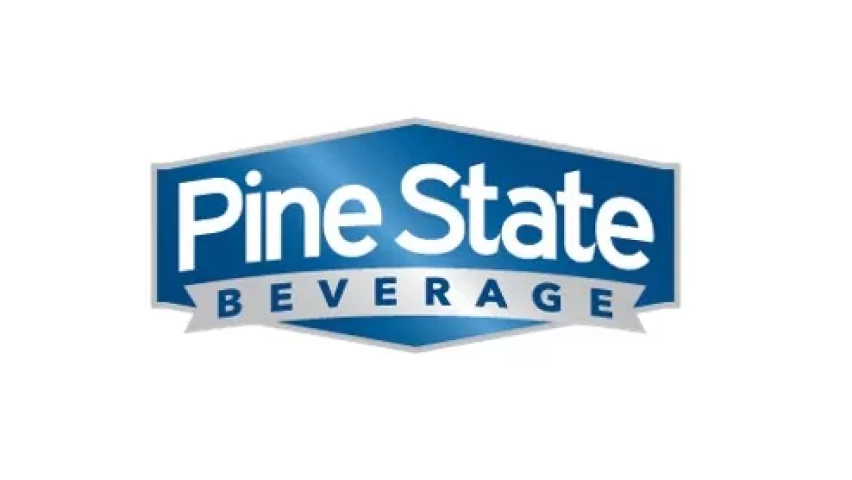 KEG 1 and Pine State Trading Co. Announce Equity Investment  to Create KEG 1 Pine State Image