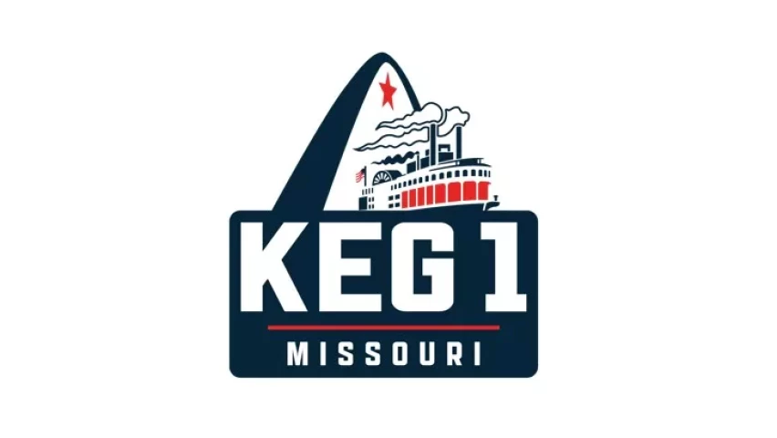 KEG 1 Missouri Announces Agreement to Acquire Assets of Fechtel Beverage & Sales Inc. Image