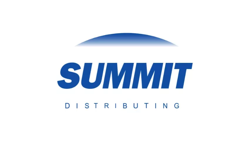 KEG 1 Missouri to Acquire Summit Distributing Assets Image
